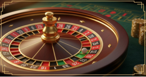 英雄联盟双城之战海报